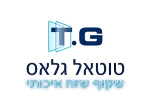 עדנאן אבו חלווה - ספק